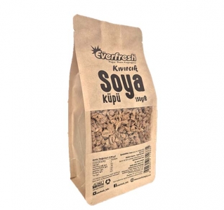 Soya Küpü Everfresh